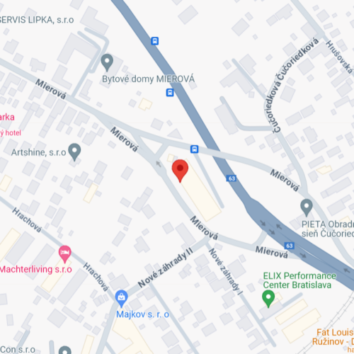 Mapa_google