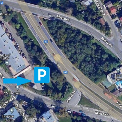 shade4u_parking