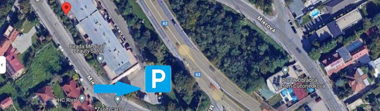 shade4u_parking